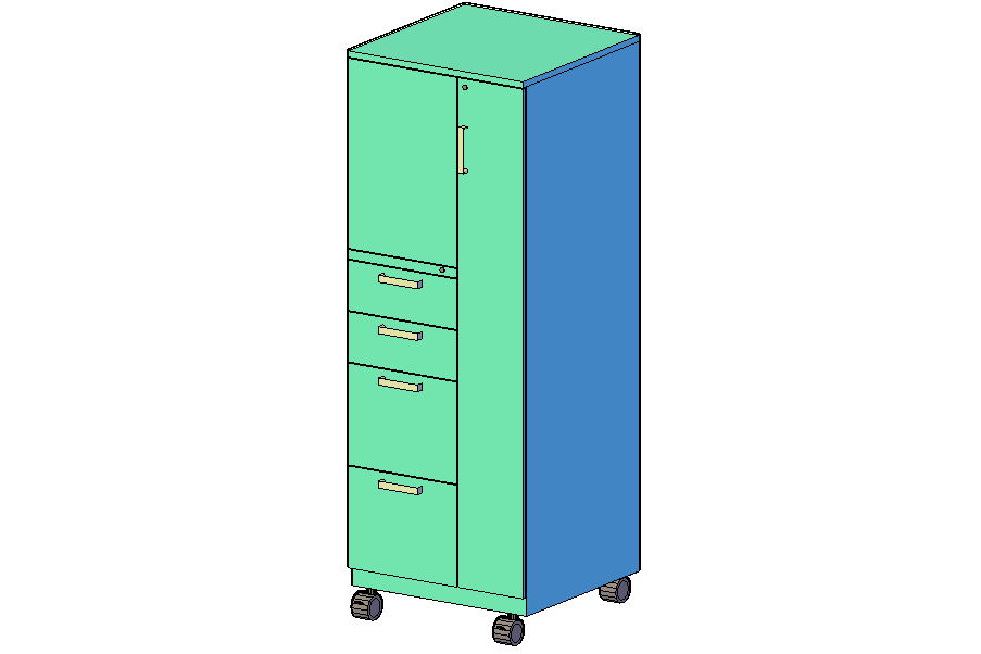 https://ecad.ki.com/LIBRARYIMAGES\ALLTERRAIN/K9AT66242MW61BOQS2NT.png